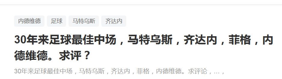 成人午夜短视频