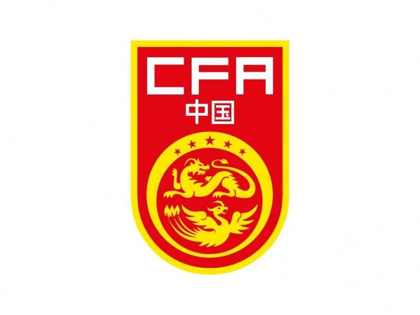 色综合色综合色综合网址