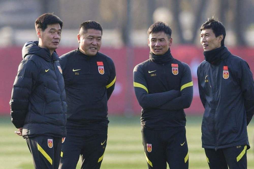 亚洲国产精品国产自在在线