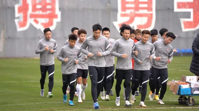 攻把受从小睡到大双性h