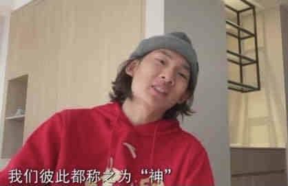 足jiao