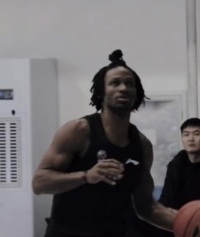 亚洲无成人网77777