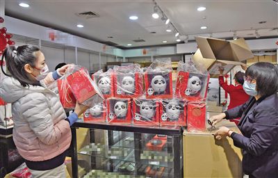 国产在线精品观看一区