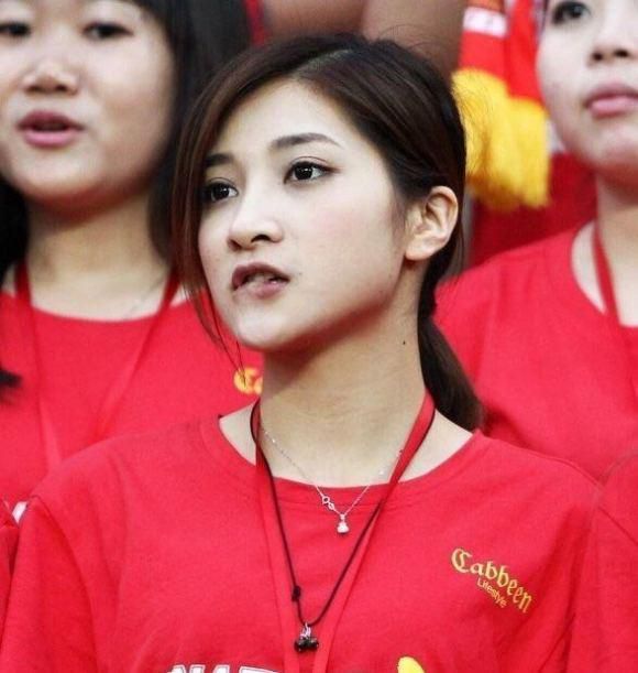 国产片91