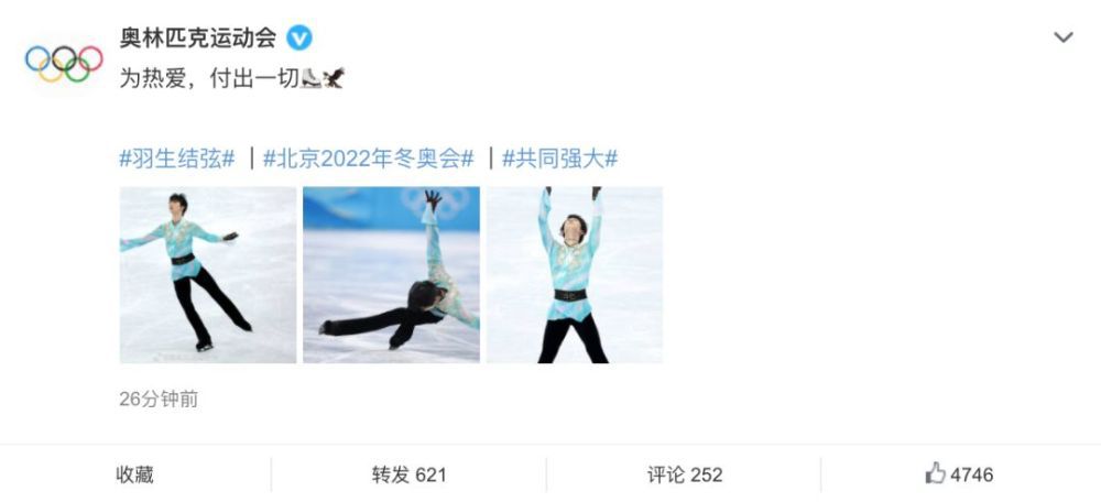 色综合成人丁香