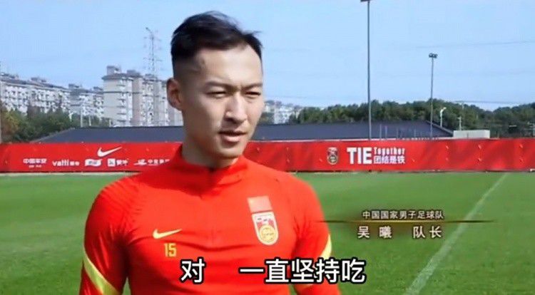 国产偷久久