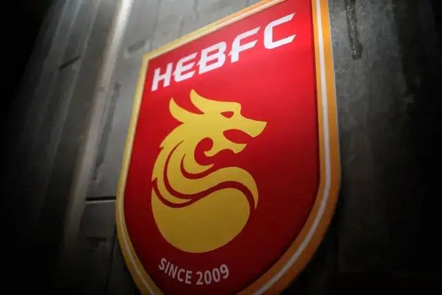水蜜桃视频爱如潮水带你飞