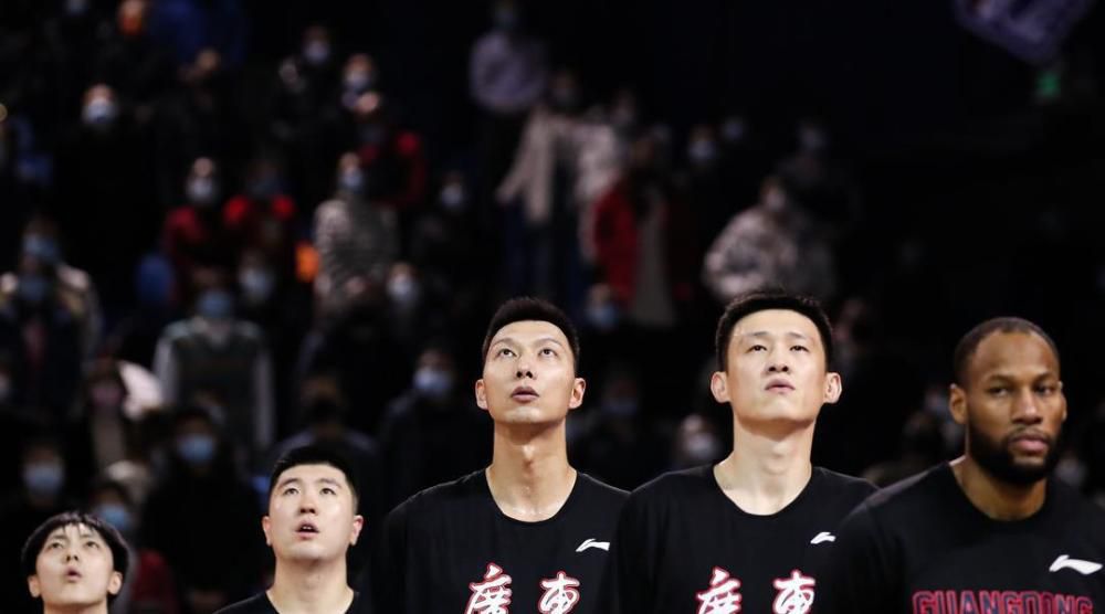 国产成人在线免费观看