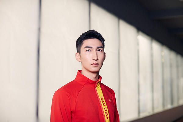 嗯别插了