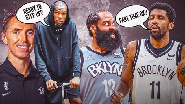 欧美性色综合