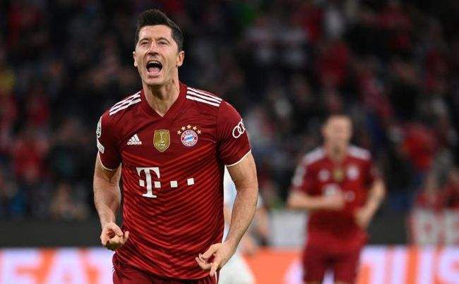 欧美伊人久久