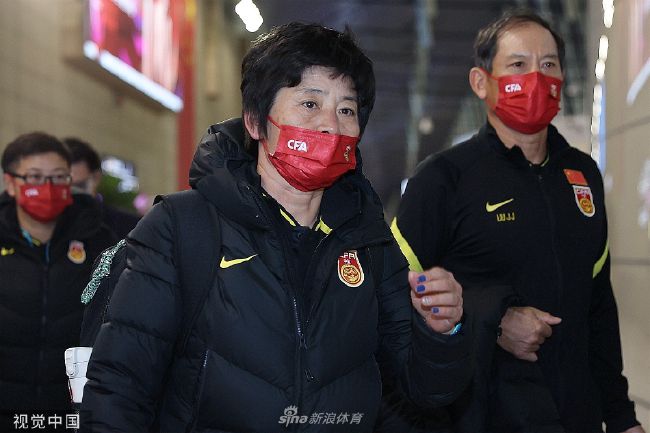 国产婷婷高清在线观看免费