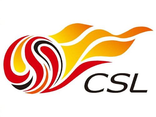 国产网站在线看