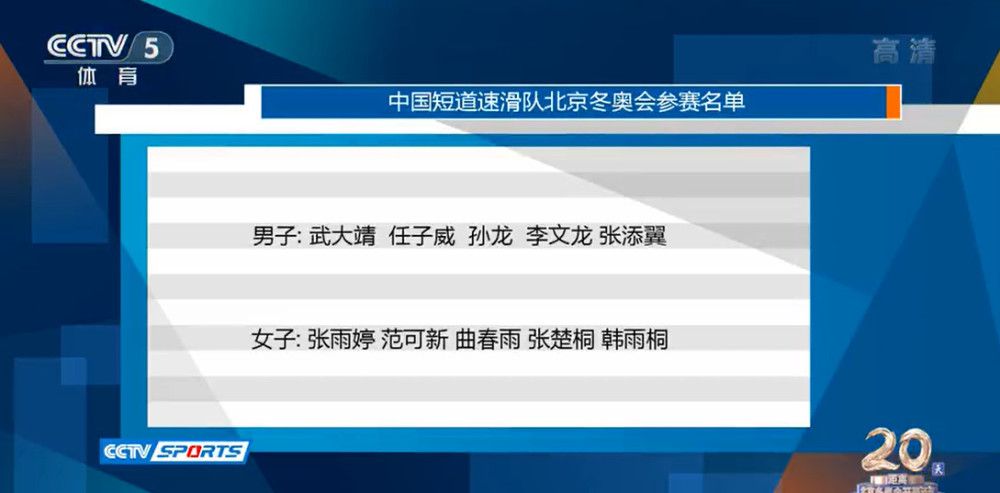久久国产精品精品