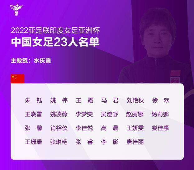 久青草国产手机视频免费观看