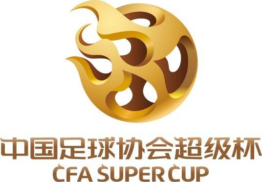 国产精品叼嘿视频网站