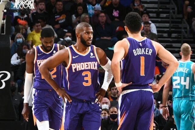 日韩三级中文