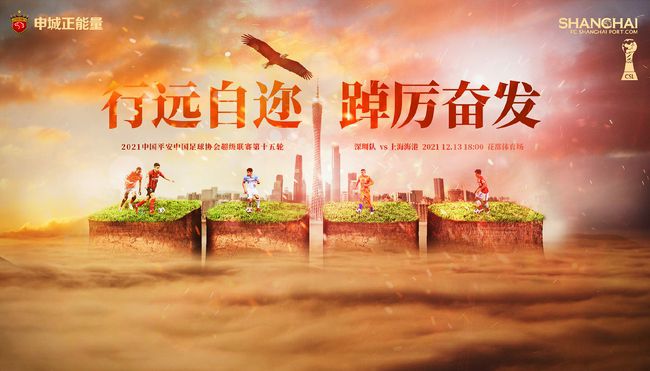 亚洲调教视频在线观看