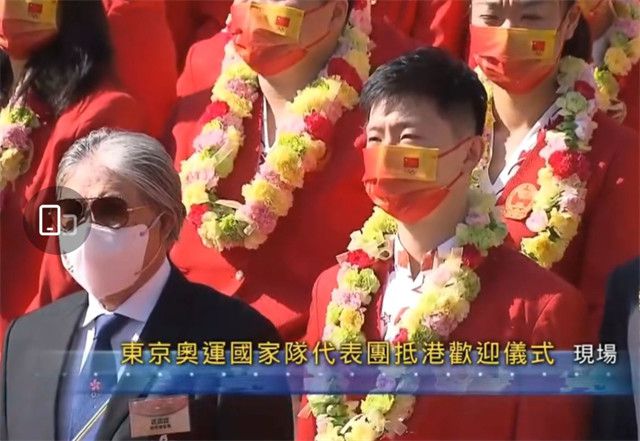 婷婷综合五月中文字幕欧美