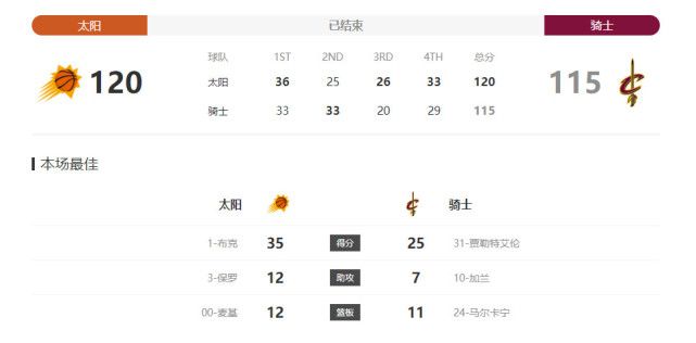 旋涡的拼音