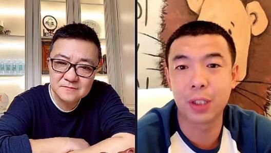 国产一级特黄aa毛片