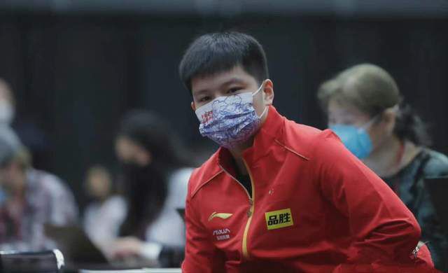 偷窥邻居性过程
