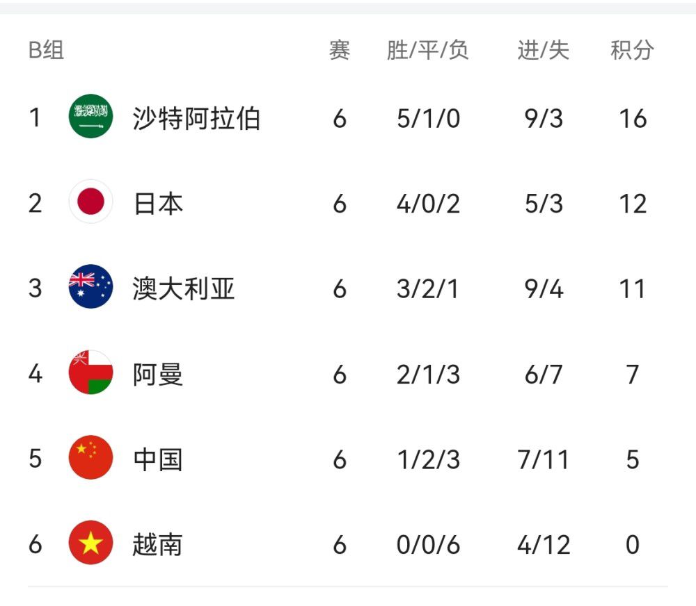 奶真大小浪货大声叫