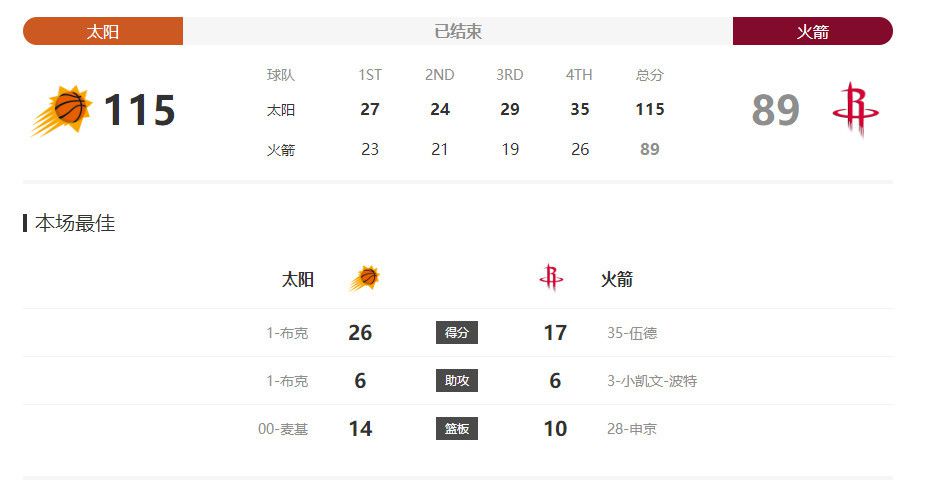 亚洲国产日韩欧美高清片a