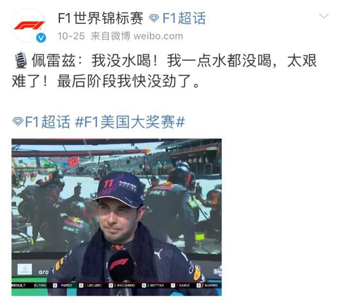 久热九九