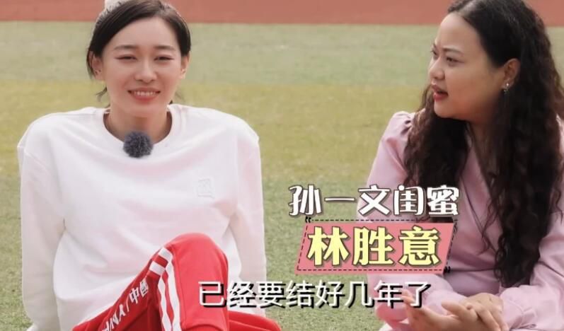 健身房教练c弄我了什么后果