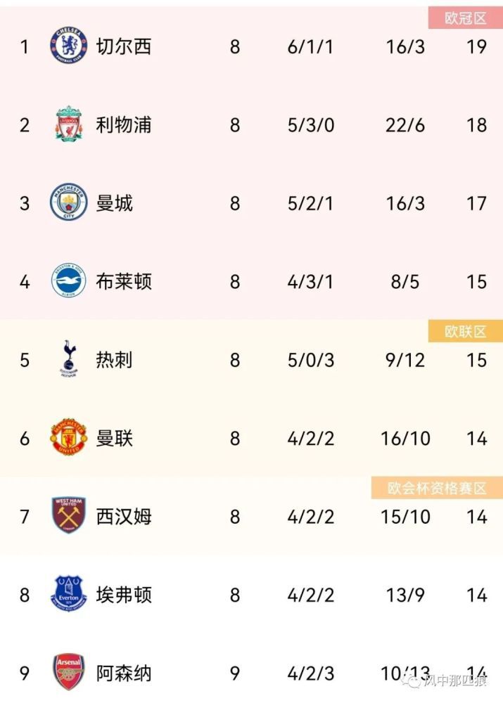 米奇四色777