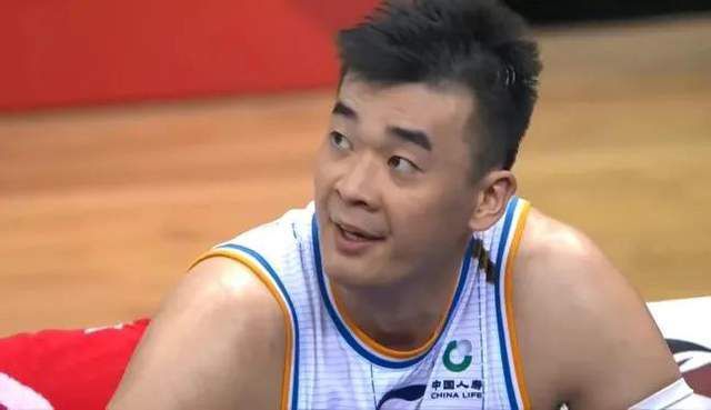 精品亚洲视频在线观看