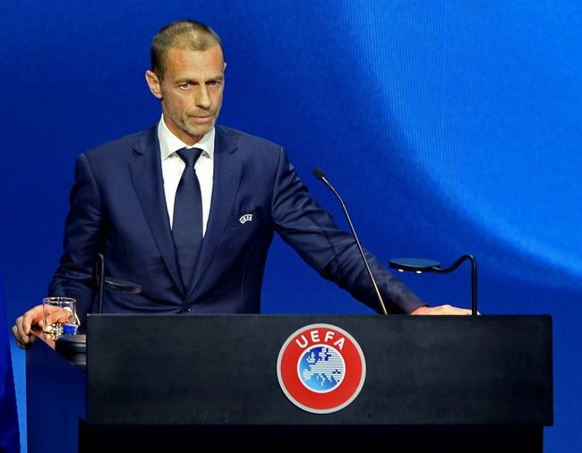 如月妃美子