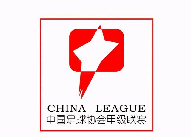 综合激情网站