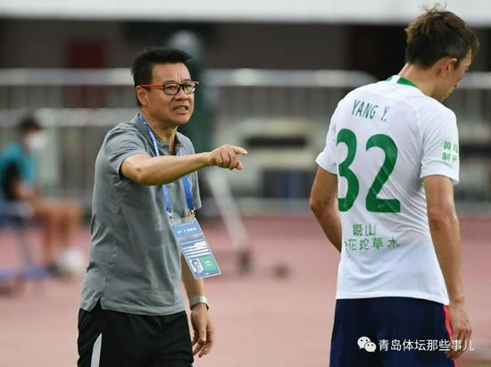 国产成人在线播放