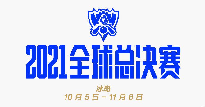色免费电影在线观看