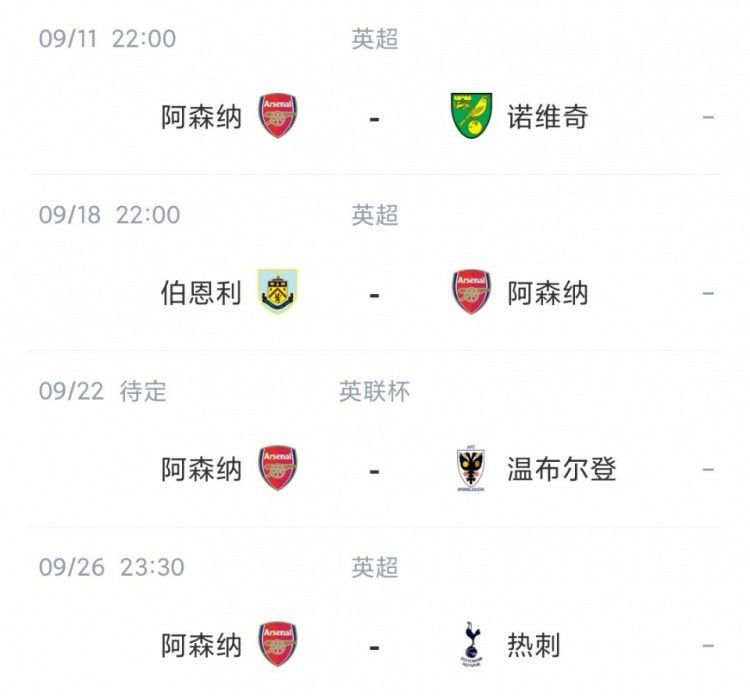 欧美福利视频网