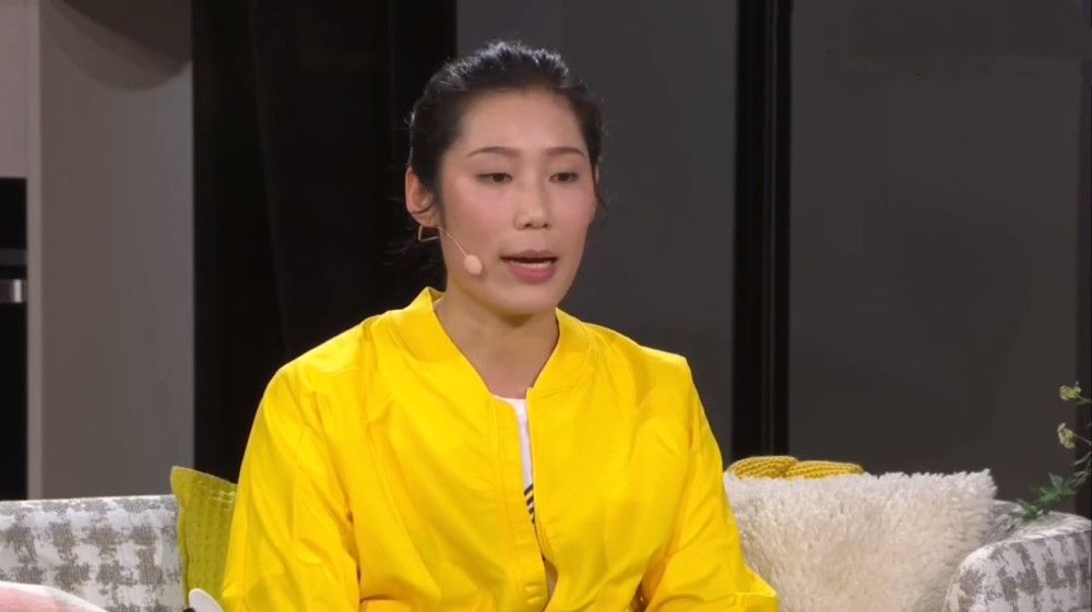 日韩av网站导航