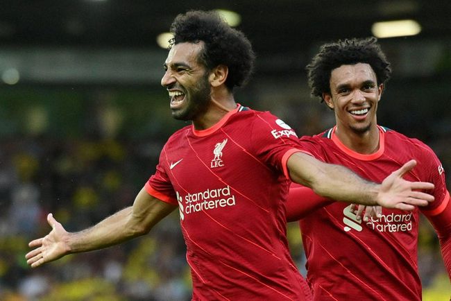 亚洲欧美日韩国产成人app