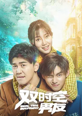 少妇啪啪姿势不断呻吟动漫