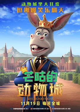 中文字幕久热