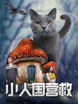 脱了她裙子摸进她的内裤亲吻
