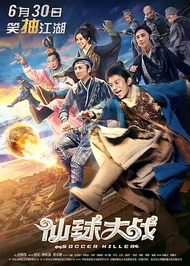 亚色成人