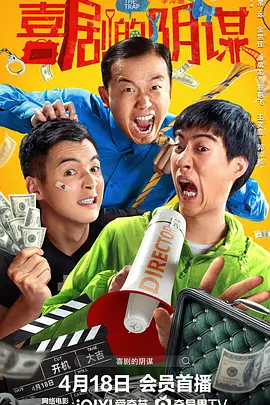 国产精品网址在线观看你懂的