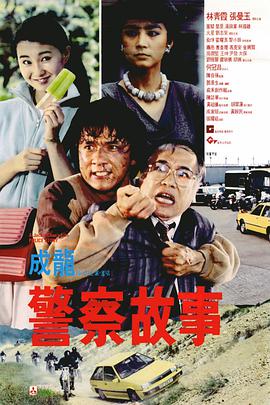 久久精品a