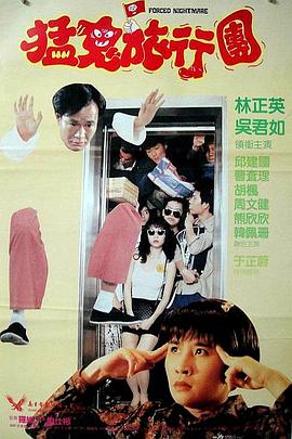久久久一区二区三区