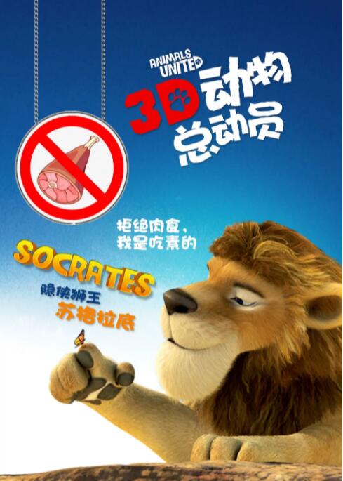 欧美精品一区二区三区在线