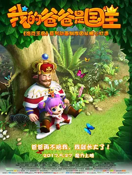亚洲精品亚洲一区二区