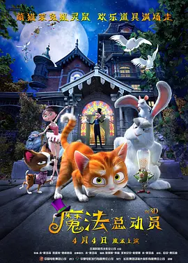 久久久久久综合一区中文字幕