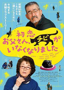 久久美女精品国产精品亚洲